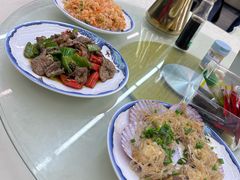 -旺鲜渔港连锁餐厅·珠海特色美食地标(爱情邮局店)