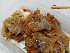 -山水肠粉(盐田店)