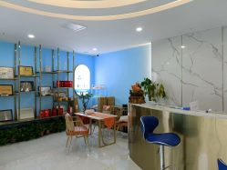 -普睿媞产后直营连锁(天鹅湖万达店)