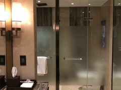 -上海崇明金茂凯悦酒店