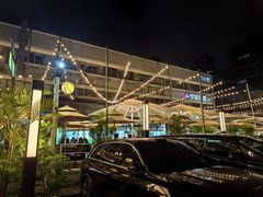 -813芭依珊 BAESAn(皇冠十畝地店)