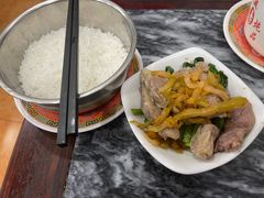 -益寿炖品店