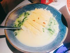 -旺顺阁鱼头泡饼(常营店)