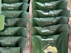 -山姆会员商店(邻瑞广场店)