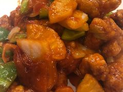 -鱼乐轩海鲜专门店