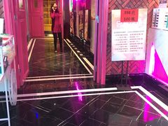 -火吧PTV聚会餐厅(6号店)