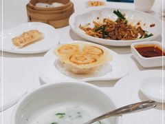 -粤珍轩.创始店.始于2001(含光门店)