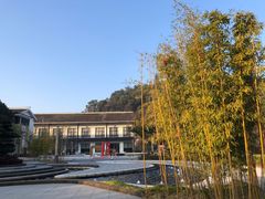-远洲凤凰山庄臻味全日餐厅