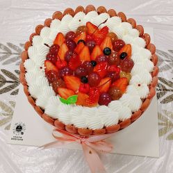 -武汉百佳妇产医院