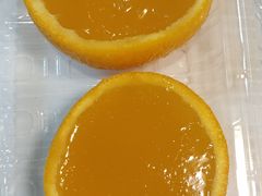 -志龙皇冠吃货椰子铺