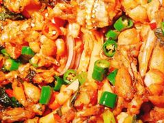 -蛙小侠(威高广场店)