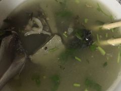 -马姐爆肚儿门丁肉饼