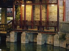 -赤坎·广东华侨国际旅游度假区