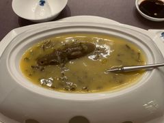 -云境生态园(红谷滩店)