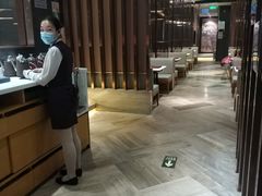-鼎泰丰(渔阳店)