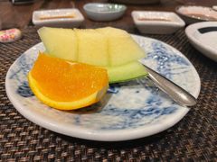 -田舍家Inakaya(天汇igc店)