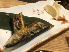 -食鲤料理(西虹东路店)