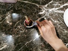 -重庆丽苑维景国际大酒店·海鲜自助餐厅