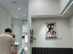 -海马体大师店(广州天汇广场IGC大师店)