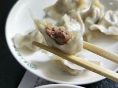 -东北农业大学饺子园