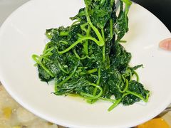 -凤凰湘语(浦东旗舰店)