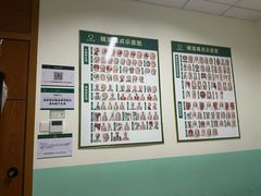 -通透堂中医·精准推拿(旗舰店)
