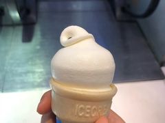 -DQ·蛋糕·冰淇淋(昌平国泰店)