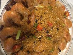 -国惠大酒楼(宝龙店)