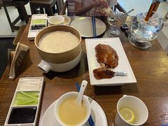 -小大董·烤鸭(王府井apm店)