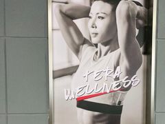 -一兆韦德(万源城店)