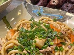 -圆宝台湾小吃(迎津街店)