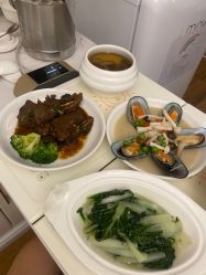 点击看大图 -梓爱月子中心(花都店)