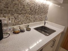 -秘境影院式酒店(苏州平江万达广场店)