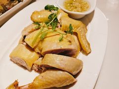 -潮人姐妹轩(海宁路店)