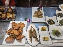 -华兴大酒楼(亿宝大厦店)