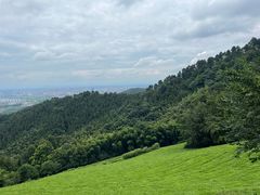 -敬亭山风景名胜区
