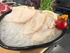 -湊湊火锅·茶憩(皇姑万象汇店)