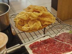 -丫丫汤膳打边炉(宏府408坊店)