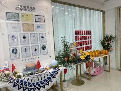 -子午孕教·孕妇瑜伽产后恢复(市北店)