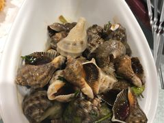 -船家渔(徐州北路店)