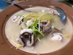 -常来小聚·广州非遗传承餐厅(高德置地店)