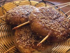 -義聚德·清真铜锅涮羊肉·烧烤(河东店)