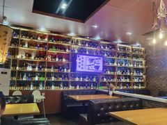 -一麻一辣麻辣香锅(方庄店)