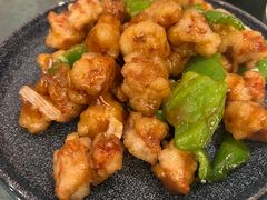 -老昌春饼(大直街店)