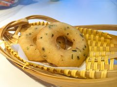 -火宫殿·小吃王国(坡子街店)