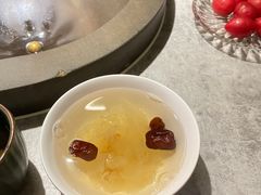 -鲜潭蒸汽石锅鱼(万象前海店)