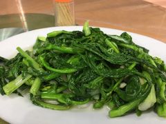-九和鸿禧饭店