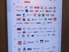 -银座mall(东直门店)