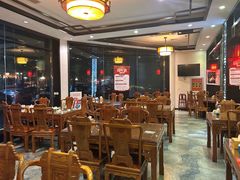 -致美楼(前门店)