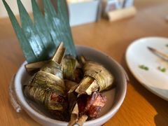 -生如夏花泰式火锅(西村黑金店)